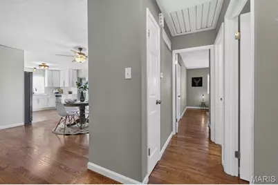 1825 Christo Court, Unincorporated, MO 63138 - Photo 14