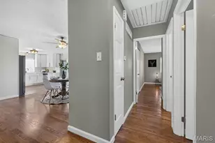 1825 Christo Ct, Unincorporated, MO 63138 - Photo 14