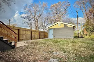 2811 Hickory St, Saint Louis, MO 63104 - Photo 28