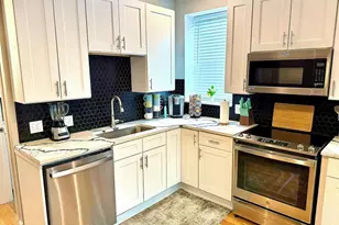 2811 Hickory St, Saint Louis, MO 63104 - Photo 6