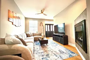 2811 Hickory St, Saint Louis, MO 63104 - Photo 4
