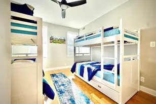 2811 Hickory St, Saint Louis, MO 63104 - Photo 22