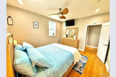 2811 Hickory Street, Saint Louis, MO 63104 - Photo 18