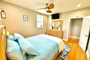 2811 Hickory St, Saint Louis, MO 63104 - Photo 18