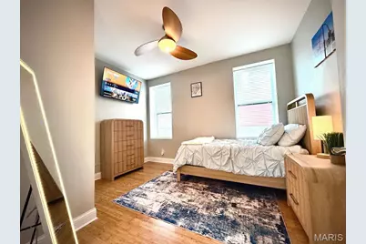 2811 Hickory Street, Saint Louis, MO 63104 - Photo 20