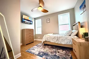 2811 Hickory St, Saint Louis, MO 63104 - Photo 20