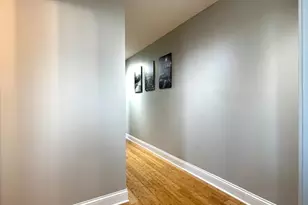 2811 Hickory St, Saint Louis, MO 63104 - Photo 12