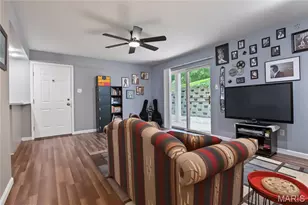 10 Eagle Rock Cove, Valley Park, MO 63088 - Photo 12