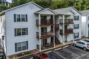 10 Eagle Rock Cove, Valley Park, MO 63088 - Photo 1