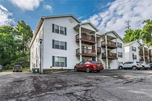 10 Eagle Rock Cove, Valley Park, MO 63088 - Photo 28