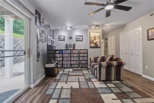 10 Eagle Rock Cove, Valley Park, MO 63088 - Photo 10