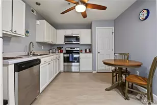 10 Eagle Rock Cove, Valley Park, MO 63088 - Photo 6