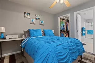 10 Eagle Rock Cove, Valley Park, MO 63088 - Photo 18