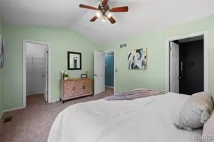 2325 Arkansas Dr, High Ridge, MO 63049 - Photo 14