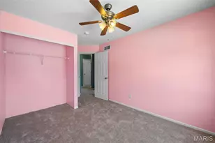 2325 Arkansas Dr, High Ridge, MO 63049 - Photo 20