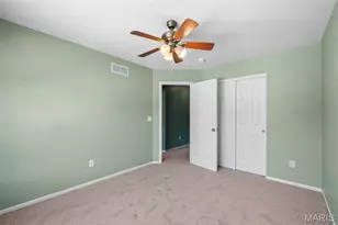 2325 Arkansas Dr, High Ridge, MO 63049 - Photo 18