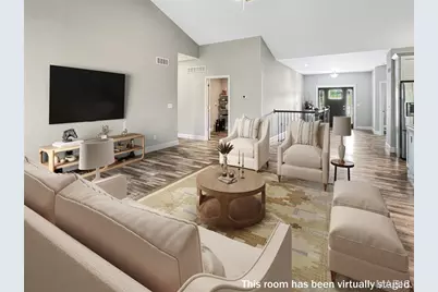 821 Destiny Drive, Villa Ridge, MO 63089 - Photo 2