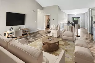 821 Destiny Dr, Villa Ridge, MO 63089 - Photo 2