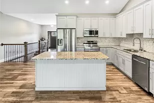 821 Destiny Dr, Villa Ridge, MO 63089 - Photo 14