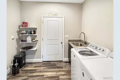 821 Destiny Drive, Villa Ridge, MO 63089 - Photo 24