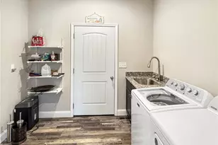 821 Destiny Dr, Villa Ridge, MO 63089 - Photo 24