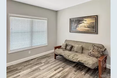 821 Destiny Drive, Villa Ridge, MO 63089 - Photo 22