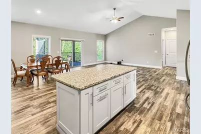 821 Destiny Drive, Villa Ridge, MO 63089 - Photo 6