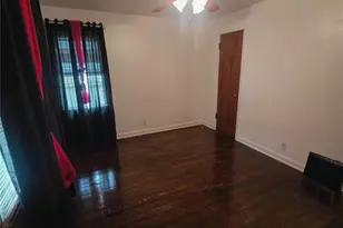 10140 Cabot Dr, Bellefontaine Neighbors, MO 63137 - Photo 14