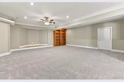 1580 Madre Drive, Foristell, MO 63348 - Photo 54
