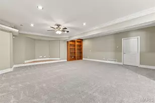 1580 Madre Dr, Foristell, MO 63348 - Photo 54
