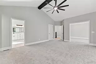 1580 Madre Dr, Foristell, MO 63348 - Photo 28