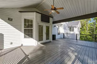1580 Madre Dr, Foristell, MO 63348 - Photo 22