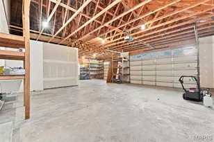 1580 Madre Dr, Foristell, MO 63348 - Photo 56