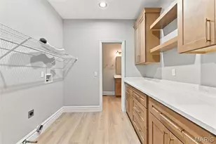 1580 Madre Dr, Foristell, MO 63348 - Photo 24