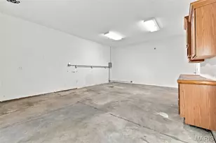 1580 Madre Dr, Foristell, MO 63348 - Photo 58