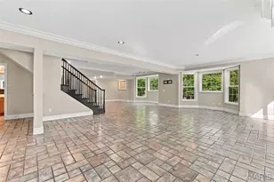 1580 Madre Dr, Foristell, MO 63348 - Photo 48