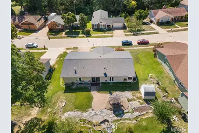 4723 Brookton Way, Mehlville, MO 63128 - Photo 44