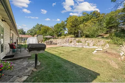 4723 Brookton Way, Mehlville, MO 63128 - Photo 34