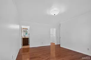 1939 Pickfair Dr, Saint Louis, MO 63146 - Photo 14