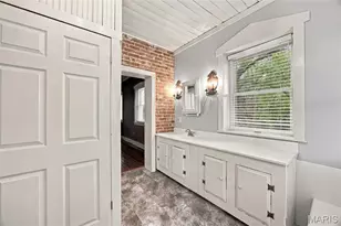 205 E 8th St, Hermann, MO 65041 - Photo 34