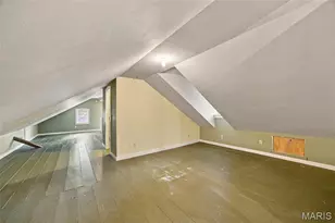 205 E 8th St, Hermann, MO 65041 - Photo 38