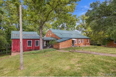 205 E 8th Street, Hermann, MO 65041 - Photo 10
