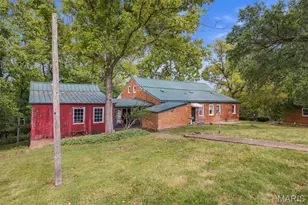 205 E 8th St, Hermann, MO 65041 - Photo 10