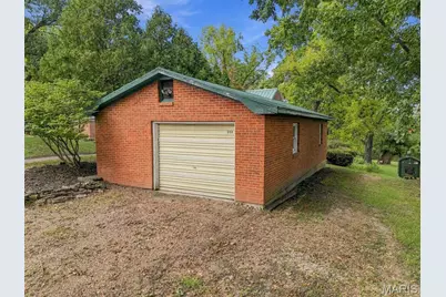 205 E 8th Street, Hermann, MO 65041 - Photo 62