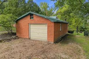 205 E 8th St, Hermann, MO 65041 - Photo 62