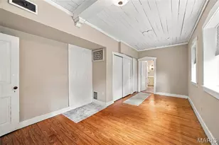 205 E 8th St, Hermann, MO 65041 - Photo 36