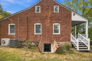 205 E 8th St, Hermann, MO 65041 - Photo 60
