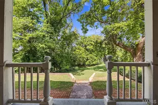 205 E 8th St, Hermann, MO 65041 - Photo 6
