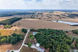 16301 Early Ln, Lebanon, MO 65536 - Photo 62