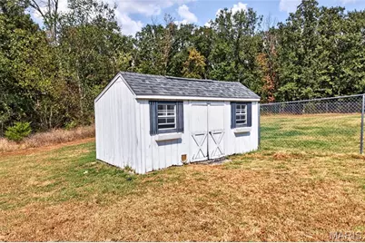 16301 Early Lane, Lebanon, MO 65536 - Photo 72